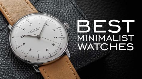 Watch MINIMALIST WARDROBE 